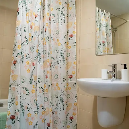 La Folia Appartement Icod De Los Vinos